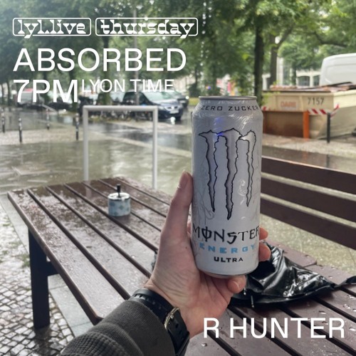 E29 - r hunter: Planes of reference