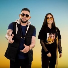 DJ Davo & Tatev Asatryan- Vay Vay.mp3