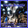 Download Video: Your So Beautiful