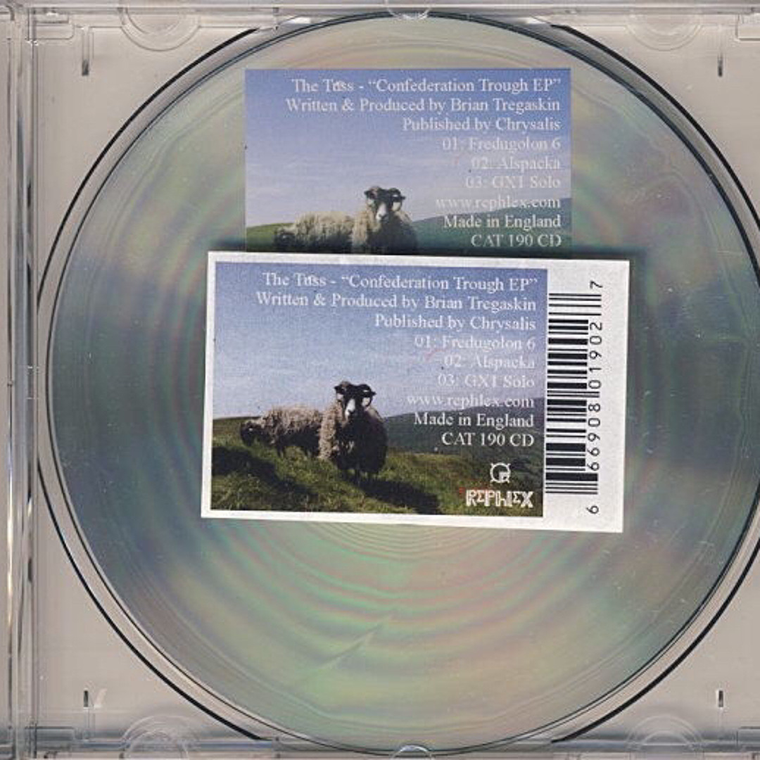 Stream user14041984001 | Listen to The Tuss (official
