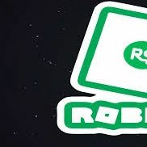 Robloxapk.us