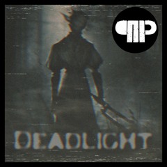 Deadlight