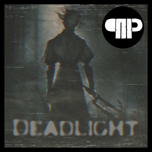 Deadlight