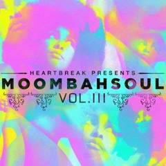 I Know That Song! MooMBaH & ReggaeTon July 2023 Mix