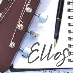 Primeira Essência  - Ellos (Cover)