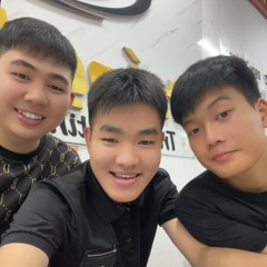 Khóc Huynh Đệ - Hùng Truê Remix