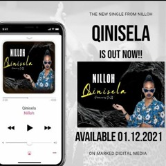Nilloh-Qinisela