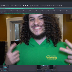 3516 (New Cookup Video On YouTube!)