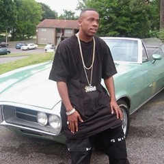 FFD - I Tell All My Hoes (ROUGH CLIP)