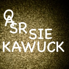 0ASR SIE KAWUCK...TPalik
