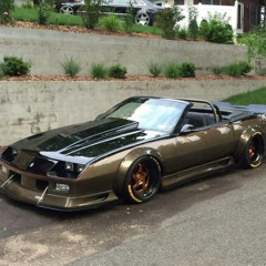 𝙲𝚑𝚎𝚟𝚛𝚘𝚕𝚎𝚝