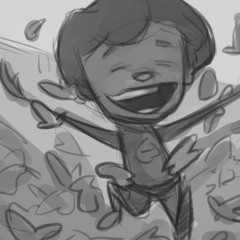 A memory