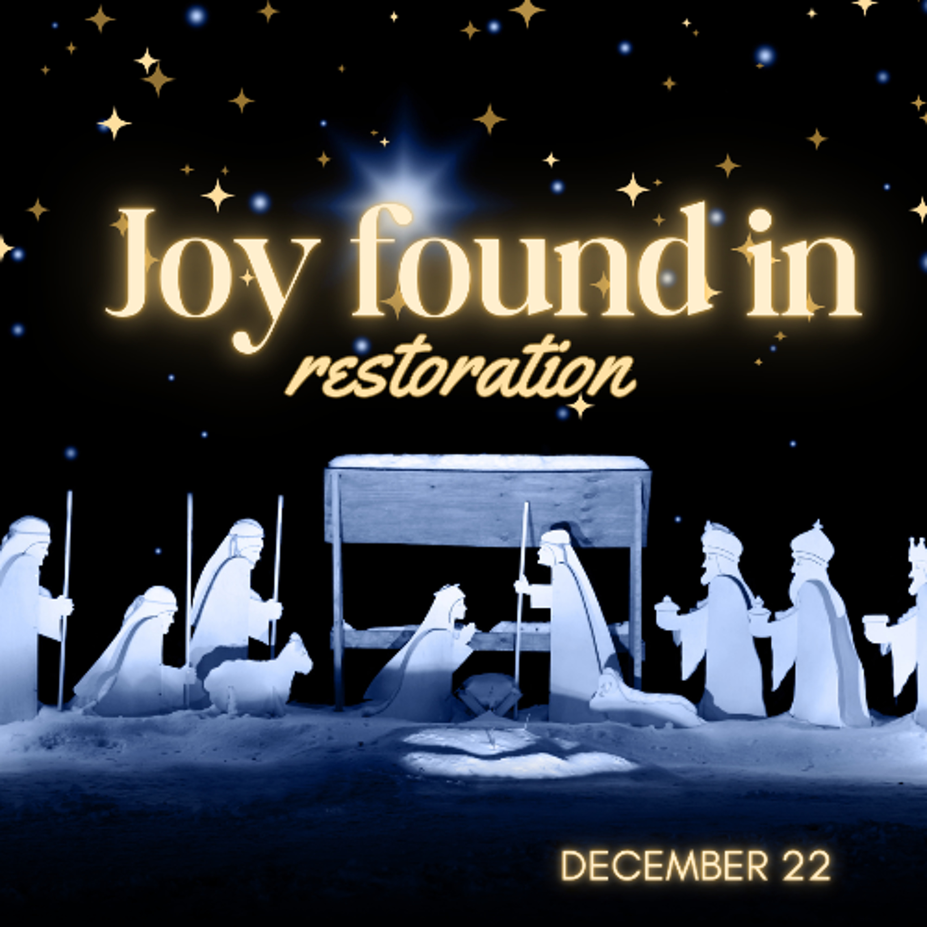 How Anger Seduces Us - and can we start a joy revolution?