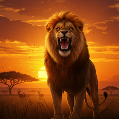 The Trumpets Are Blowing VIDEO