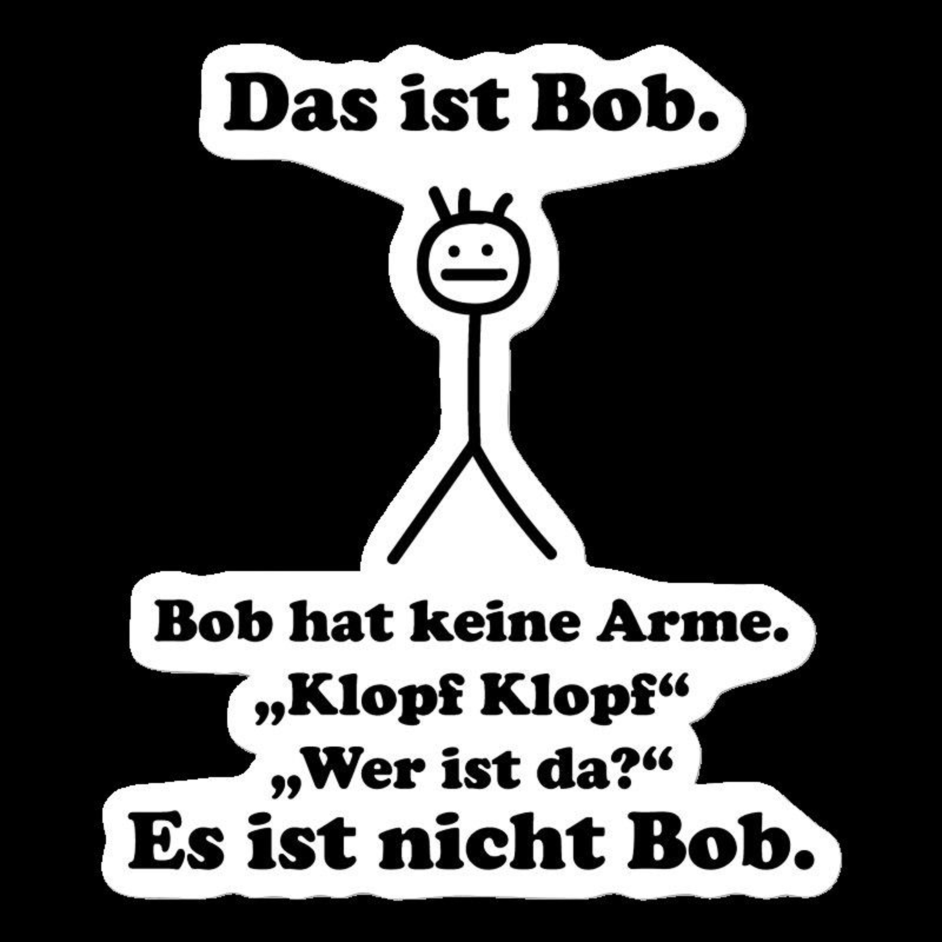 ZwapeL