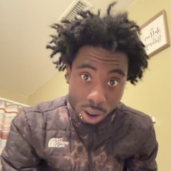 Percatric - Getcho Bag