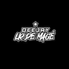 ELA MAMOU MINHA PRC 2026 [ [ DJ LR DE MAGÉ ] ]