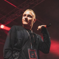 VKIE - SHOW [2019] PROD.MVZR