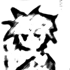 t0rm3nt 1n my p1ss (prod. gxnfire)