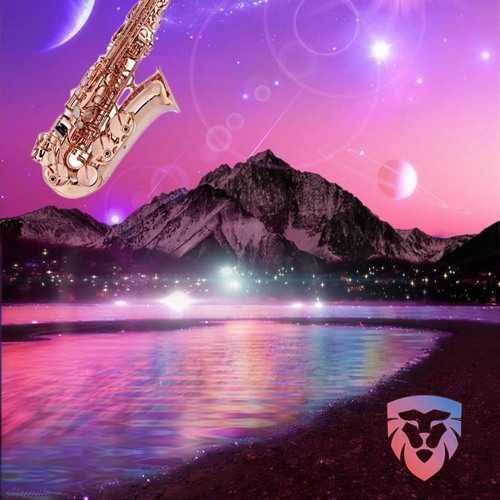 Sexy Sax (Safir's Beats)