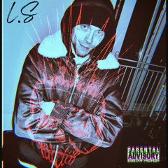 LS - Chant noir