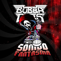 BVBBA DVBS - SONIDO FANTASMA