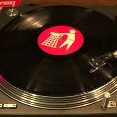2 HOUR OLD SKOOL TRANCE (HARD HOUSE) MIX.
