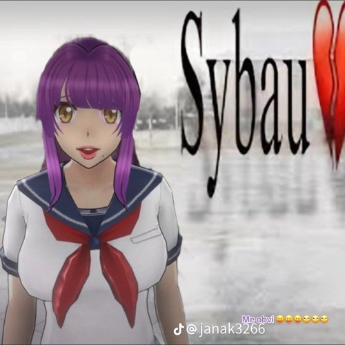 Parish but every turn a different character sings it - Friday Night Funkin' (320).mp3