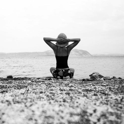 Peaceful Mind