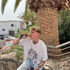 helltekk Entspannte 175kmh