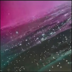 Sweeps & NK Music - Back Seats
