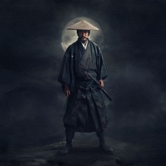 Remix - Ol' Dirty Bastard  ( hippa to da hoppa )