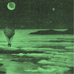 Experimental journey