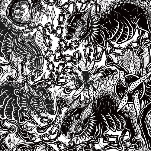 Where the wild things are