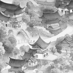 JOJO - PORCELAIN BOOTY ft. T-PAIN