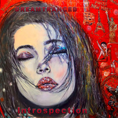 Introspection
