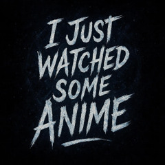 In The Name of Nen - I Just Watched Some Anime