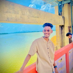 ENDIRA ORI VENKATI SONG FOLK DJSONGTELUGU MIX BY DJ MADHU SMILEY.mp3