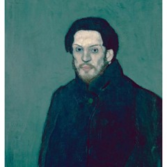 Pas très original- Ben Mazué