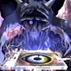 Vortex House Mix :)