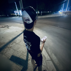 Còn Buồn Không Em Remix || Lê Tuấn Anh