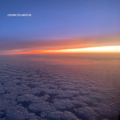 Ambient