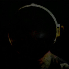 The Darkness Brings Comfort To My Soul