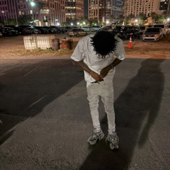 LAZER DIM 700 - Gun Him Down (snippet)