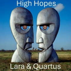 High Hopes