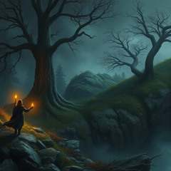 Pureland Awakening