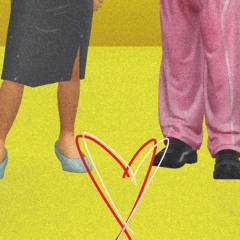 wir im blitzlicht - 2021