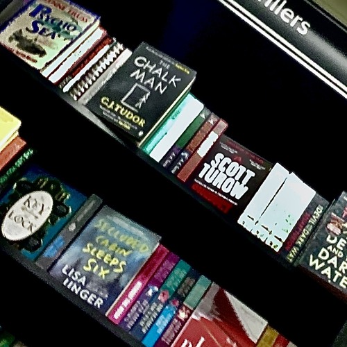 Stream Princess T 👸🏽🪐🌷🪬 Listen to Bus playlist online for free on