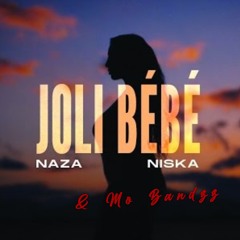 Music tracks, songs, playlists tagged jolie bébé on SoundCloud