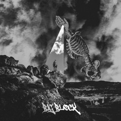 Hardware (BIG BLOCK Dubz Remix) [FREE]